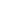 銘海案例
